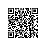 APL111-1REC4-42-752-AM QRCode