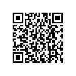 APL111-1REC4-42-752-M QRCode