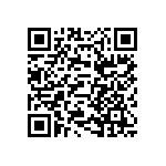 APL111-1REC4-43-203 QRCode