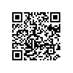 APL111-1REC4-52-303-AM QRCode