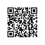 APL111-1REC4-61-153-A QRCode