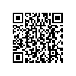 APL111-1REC4-61-303-AM QRCode