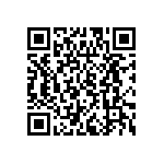 APL111-1REC4-61-502-AM QRCode
