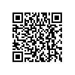 APL111-1REC4-61-503-AM QRCode