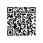 APL111-1REC4-62-104-AM QRCode