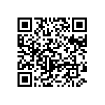 APL111-1REC4-62-153-AM QRCode