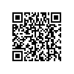 APL111-1REC4-62-203-AM QRCode