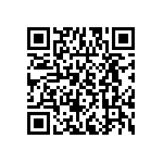 APL111-1REC4-62-403-M QRCode