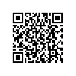 APL111-1REC4-62-603-AM QRCode