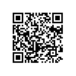 APL111-1REC4-62-903-AM QRCode