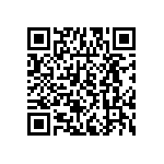 APL111-1REC4-65-203-M QRCode