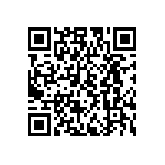 APL111-1REG4-61-251 QRCode