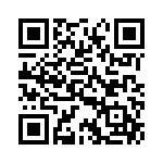 APL111-20850-1 QRCode
