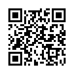 APL111-20850-2 QRCode