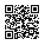 APL111-21469-9 QRCode