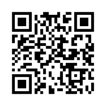 APL111-21631-6 QRCode