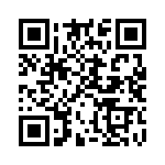 APL111-22712-2 QRCode