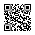 APL111-23486-3 QRCode