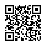 APL111-2387-26 QRCode