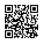 APL111-24394-3 QRCode