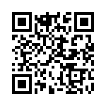 APL111-2831-2 QRCode