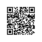 APL111-3R-29458-1 QRCode