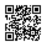 APL111-516-350 QRCode