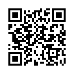 APL111-516-510 QRCode