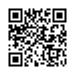 APL111-6588-7 QRCode