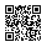 APL1111-143-6 QRCode