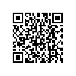 APL1111-1REC4-62-303-M QRCode