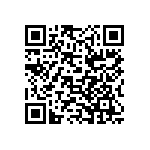 APL1111-21282-1 QRCode