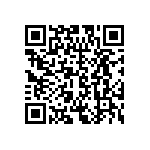 APL1111-25978-101 QRCode