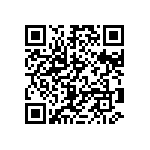 APL1111-4613-20 QRCode