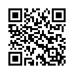 APL1111-6584-1 QRCode