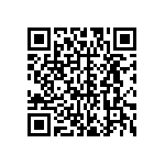 APL111111-3REC4-5204-4 QRCode