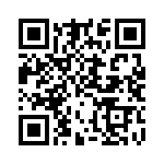 APL1113-8918-1 QRCode