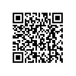 APL1114-1RE-2171-6 QRCode