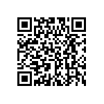 APL111R-535-790 QRCode