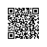 APL111R-559-500 QRCode