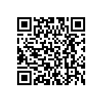 APL111R-559-540 QRCode