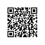 APL111RR-1817-2 QRCode