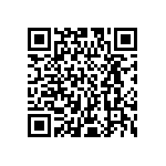 APL111RR-1817-3 QRCode