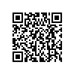 APL114-1RE-2033-6 QRCode