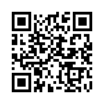 APL11R-554-120 QRCode