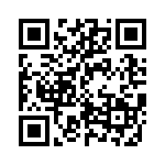 APL13-28646-1 QRCode