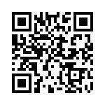 APL13RE-468-1 QRCode