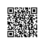 APL14-1RE-564-21 QRCode