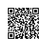 APL14-6-3-376-3 QRCode