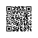 APL14-6-7-376-7 QRCode